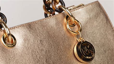 michael kors emporium melbourne